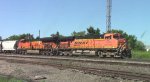 BNSF LCHI6571